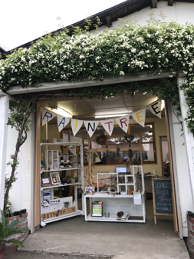 幼い頃の幸せな時間 レインツリー